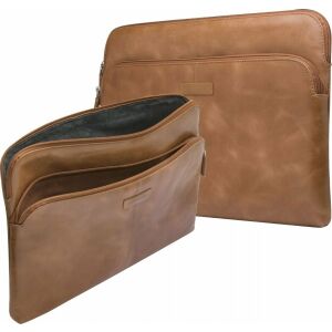 dbramante1928 SKAGEN PRO+ -MB PRO 14IN/UP TO 131658593 - Tašky a puzdrá na notebooky