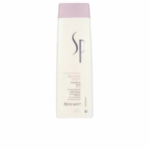 Hautschützendes Schampoo System Professional SP Ausgleichende (250 ml) 131658595 - Shampoo