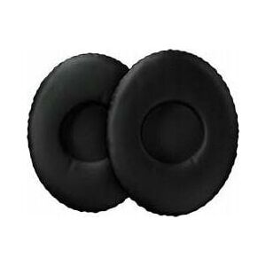 EPOS 1000880 perne cu boxe Negru 2 buc. 131658680 - Accesorii pentru căști