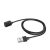 AKYGA AK-SW-40 USB Charging cable for Samsung Galaxy FIT3 SM-R390 1m 131658796