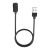 AKYGA AK-SW-40 USB Charging cable for Samsung Galaxy FIT3 SM-R390 1m 131658796