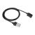 AKYGA AK-SW-40 USB Charging cable for Samsung Galaxy FIT3 SM-R390 1m 131658796