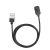 AKYGA AK-SW-40 USB Charging cable for Samsung Galaxy FIT3 SM-R390 1m 131658796