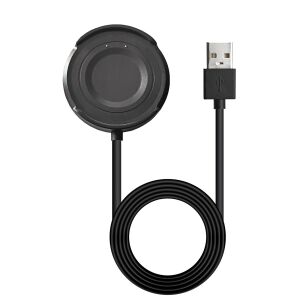 Ladekabel Vivo Watch AK-SW-51 131658797 - Smartwatch-Ladegerät