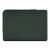 Etui Targus Ecosmart Multi-Fit 16" Zielony 138005997