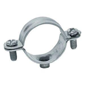 Federbandschelle CELO 131658852 - Klemmen