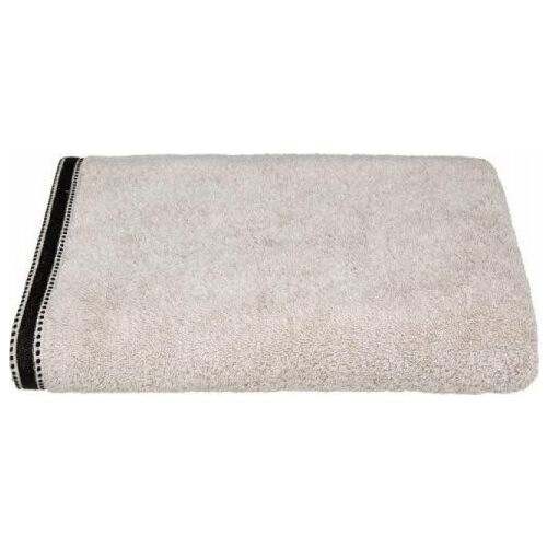 Ręcznik kąpielowy 5five Premium Bawełna Płótno 550 g (100 x 150 cm)