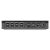 TARGUS USB-C Universal Quad 4K QV4K Docking Station with 100W Power Delivery 131658972