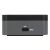 TARGUS USB-C Universal Quad 4K QV4K Docking Station with 100W Power Delivery 131658972
