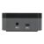 TARGUS USB-C Universal Quad 4K QV4K Docking Station with 100W Power Delivery 131658972