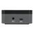 TARGUS USB-C Universal Quad 4K QV4K Docking Station with 100W Power Delivery 131658972