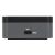 TARGUS USB-C Universal Quad 4K QV4K Docking Station with 100W Power Delivery 131658972