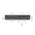 TARGUS USB-C Universal Quad 4K QV4K Docking Station with 100W Power Delivery 131658972