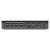TARGUS USB-C Universal Quad 4K QV4K Docking Station with 100W Power Delivery 131658972