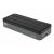 TARGUS USB-C Universal Quad 4K QV4K Docking Station with 100W Power Delivery 131658972