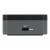 TARGUS USB-C Universal Quad 4K QV4K Docking Station with 100W Power Delivery 131658972
