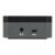 TARGUS USB-C Universal Quad 4K QV4K Docking Station with 100W Power Delivery 131658972