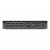 TARGUS USB-C Universal Quad 4K QV4K Docking Station with 100W Power Delivery 131658972