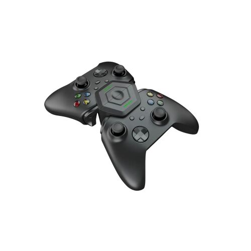 Ladegerät GIOTECK AC2 Xbox Series X/S 131658998