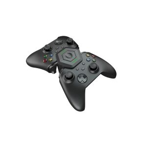 Nabíjačka GIOTECK AC2 Xbox Series X/S 131658998 - Nabíjacie stanice konzola