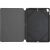Tablet Borító Targus IPAD 7, 8 & 9 10,5" 131659034