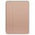 Targus Etui na tablet Click In iPad 7th gen 10.2 Rose 131659034