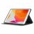 Targus Etui na tablet Click In iPad 7th gen 10.2 Rose 131659034