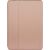 Targus Etui na tablet Click In iPad 7th gen 10.2 Rose 131659034