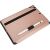 Targus Etui na tablet Click In iPad 7th gen 10.2 Rose 131659034