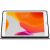 Targus Etui na tablet Click In iPad 7th gen 10.2 Rose 131659034