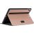 Targus Etui na tablet Click In iPad 7th gen 10.2 Rose 131659034