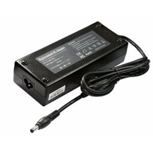 ASUS 0A001-00042100 adaptoare și invertoare de curent De interior 65 W Negru 138975965 - Încărcătoare laptop