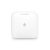 EnGenius ECW220 WiFi prístupový bod 1200 Mbit/s Biela Podpora napájania cez Ethernet (PoE) 131659079