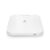 EnGenius ECW220 WiFi prístupový bod 1200 Mbit/s Biela Podpora napájania cez Ethernet (PoE) 131659079