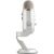 Microfon Logitech Blue Yeti USB Mic Argintiu Negru 131659093