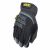 Mechanic's Gloves Fast Fit Fekete 131659155