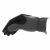 Mechanic's Gloves Fast Fit Negru 131659155