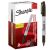 Sharpie Marker Fein Rundspitze Value Pack 24 Stück 131659183