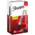 Sharpie Marker Fein Rundspitze Value Pack 24 Stück 131659183