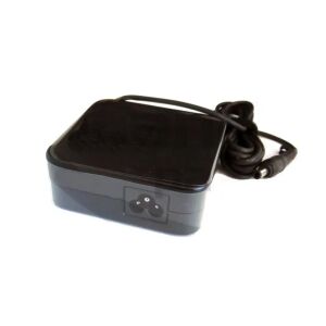 ASUS 0A001-00052300 Netzteil & Spannungsumwandler Drinnen 90 W Schwarz 131659181 - ASUS Laptop Ladekabel