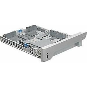 HP LaserJet RM1-6446-000CN tăvi și alimentatoare 250 foi 131659189 - Consumabile pentru imprimantă