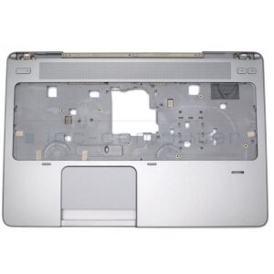 HP 738708-001 náhradný diel na laptop Vrchný kryt 138906973 - Notebooky