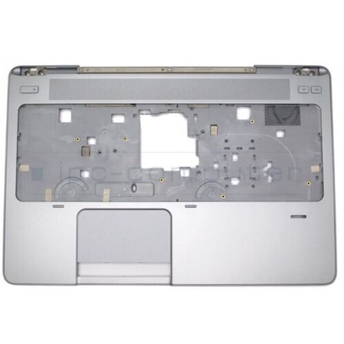 HP 738708-001 náhradný diel na laptop Vrchný kryt 138906973