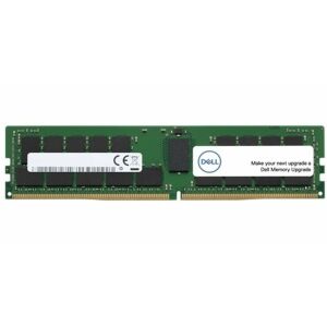 DELL CPC7G module de memorie 32 Giga Bites 1 x 32 Giga Bites DDR4 2400 MHz 138956587 - Calculatoare si accesorii