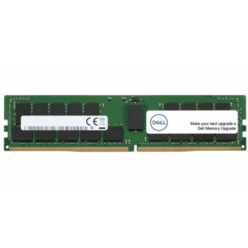 DELL CPC7G module de memorie 32 Giga Bites 1 x 32 Giga Bites DDR4 2400 MHz 138956587