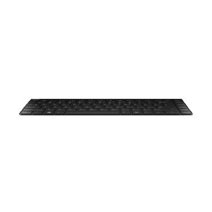 HP ProBook 430 G5 Französische Tastatur Ersatz - Peripheriegeräte