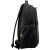 Plecak na Laptopa Tech Air TAECB001 15.6" Czarny 131659342