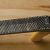 Surform ácskefe Stanley 255 x 315 mm 177115212