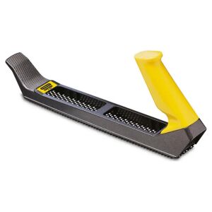 Tesársky hoblík Surform Stanley 255 x 315 mm 131659360 - Hoblíky