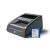 Detector de Bancnote False Safescan 185-S Negru 131659420